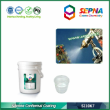SI1067 wholesale Weatherproof Silicone Sealant